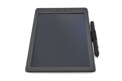 Bluetooth Pen Display Drawing Monitor Graphic Art Tablet - 8192 Lvl Sensitivity