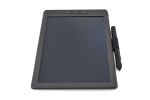 Bluetooth Pen Display Drawing Monitor Graphic Art Tablet - 8192 Sense