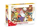 Casino Jigsaw Puzzles 1000 Piece