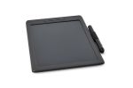 Bluetooth Pen Display Drawing Monitor Graphic Art Tablet - 8192 Sense