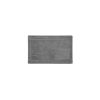 100% Cotton Tufted 3000 GSM Reversible Bath Rug