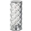 Crystal Diamond Rose Table Lamp Dimmable Remote Touch Control Night Light