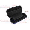 Portable Carry Case for Nintendo Switch Console Protective Hard EVA Case Shell Pouch