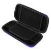 Portable Carry Case for Nintendo Switch Console Protective Hard EVA Case Shell Pouch