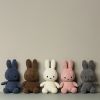 1pc Rabbit Doll (9.84inch×5.12inch); Easter Bunny; Wedding Supplies; Holiday Party Gifts